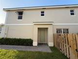 159 13th Ter - Photo 18