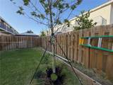 159 13th Ter - Photo 19
