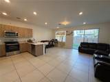 159 13th Ter - Photo 2