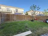 159 13th Ter - Photo 20
