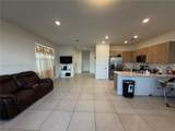 159 13th Ter - Photo 4
