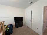 159 13th Ter - Photo 5