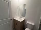 159 13th Ter - Photo 6
