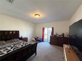 159 13th Ter - Photo 7
