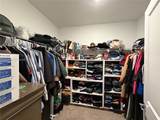 159 13th Ter - Photo 8