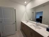 159 13th Ter - Photo 9