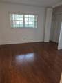 9101 Sample Rd - Photo 19