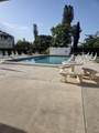 9101 Sample Rd - Photo 22