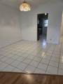 9101 Sample Rd - Photo 24