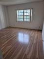 9101 Sample Rd - Photo 26