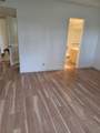 9101 Sample Rd - Photo 27