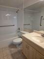 9101 Sample Rd - Photo 28