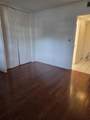 9101 Sample Rd - Photo 29