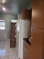 9101 Sample Rd - Photo 3