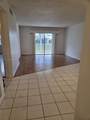9101 Sample Rd - Photo 31