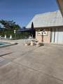 9101 Sample Rd - Photo 32