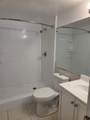 9101 Sample Rd - Photo 35