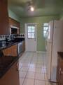 9101 Sample Rd - Photo 37