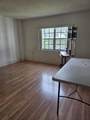 9101 Sample Rd - Photo 4