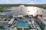 777 Ocean Dr - Photo 1