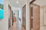 777 Ocean Dr - Photo 10