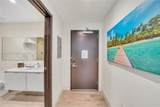 777 Ocean Dr - Photo 11