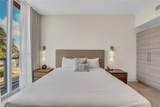 777 Ocean Dr - Photo 12