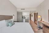 777 Ocean Dr - Photo 14