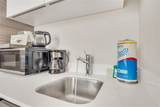 777 Ocean Dr - Photo 15