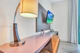 777 Ocean Dr - Photo 16