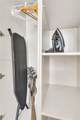 777 Ocean Dr - Photo 17