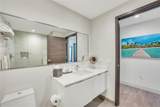 777 Ocean Dr - Photo 18