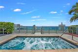 777 Ocean Dr - Photo 19