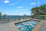 777 Ocean Dr - Photo 20