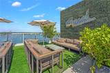 777 Ocean Dr - Photo 21