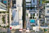 777 Ocean Dr - Photo 23