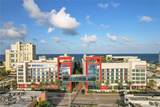 777 Ocean Dr - Photo 24