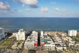 777 Ocean Dr - Photo 26