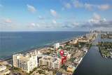 777 Ocean Dr - Photo 27