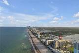 777 Ocean Dr - Photo 28