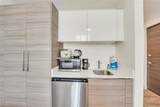 777 Ocean Dr - Photo 3