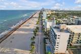 777 Ocean Dr - Photo 30