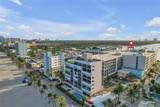 777 Ocean Dr - Photo 31