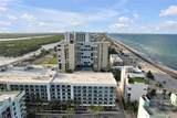 777 Ocean Dr - Photo 32