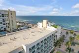 777 Ocean Dr - Photo 33