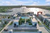 777 Ocean Dr - Photo 34