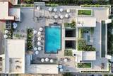 777 Ocean Dr - Photo 35