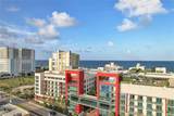 777 Ocean Dr - Photo 37