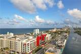 777 Ocean Dr - Photo 38