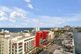 777 Ocean Dr - Photo 39
